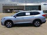 Used 2020 Subaru Ascent Premium image 2