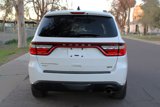 Used 2015 Dodge Durango SXT w/ Quick Order Package 23B image 5
