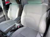 Used 2006 Subaru Forester 2.5X image 6