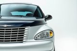Used 2004 Chrysler PT Cruiser GT image 6