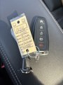 Used 2019 Ford Escape SEL image 5