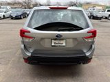 Used 2020 Subaru Forester w/ Alloy Wheel Package image 4