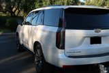 Used 2021 Cadillac Escalade Sport w/ Driver Assist Tech Package image 5