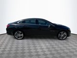 Used 2023 Chevrolet Malibu LT image 4