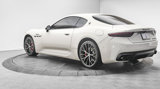 Used 2024 Maserati GranTurismo Modena image 5