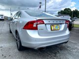 Used 2014 Volvo S60 T5 image 5