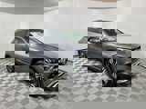 New 2025 Mercedes-Benz GLA 250 4MATIC image 2
