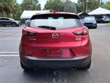 Used 2019 MAZDA CX-3 Touring image 5