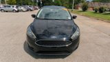 Used 2017 Ford Focus SEL image 3