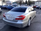 Used 2012 Hyundai Genesis 3.8 image 3