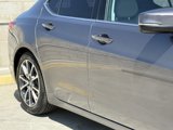 Used 2017 Acura TLX V6 SH-AWD w/ Technology Pkg image 5