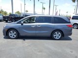 Used 2019 Honda Odyssey EX-L image 2