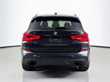Used 2018 BMW X3 M40i image 6