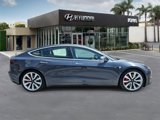 Used 2019 Tesla Model 3 Long Range image 2
