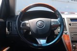Used 2008 Cadillac STS V8 image 4