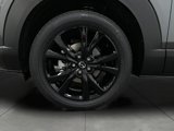 New 2025 MAZDA CX-30 AWD 2.5 S w/ Select Sport Pkg image 3