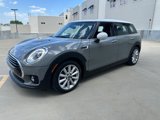 Used 2017 MINI Cooper Clubman image 3