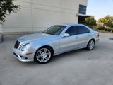 Used 2008 Mercedes-Benz E 320 BlueTEC Sedan image 6