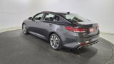 Used 2016 Kia Optima SX w/ Technology Package image 5