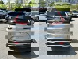 Used 2020 Honda CR-V EX image 3