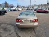 Used 2005 Toyota Corolla CE image 5