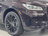 Used 2023 Lincoln Corsair Reserve w/ Equipment Group 202A image 4