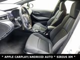 Used 2022 Toyota Corolla SE image 5