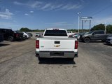 Used 2016 Chevrolet Silverado 1500 LT image 6