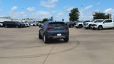 Certified 2025 Buick Encore GX Preferred w/ Comfort Package image 2