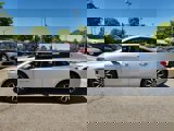 Used 2021 Chevrolet Malibu RS image 5
