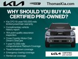 Used 2024 Chevrolet Malibu LT image 4