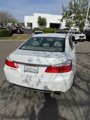 Used 2014 Honda Accord EX image 6