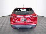 Used 2022 Nissan Rogue Sport SV w/ Technology Package image 6