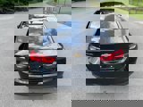 Used 2024 Chevrolet Malibu LS image 4