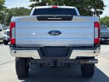 Used 2019 Ford F350 Lariat w/ Lariat Ultimate Package image 6