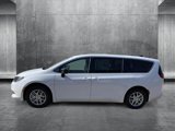 New 2024 Chrysler Voyager LX image 2