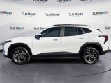 New 2025 Chevrolet Trax LT w/ Driver Confidence Package image 2