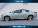 Used 2014 Lexus ES 350 image 2
