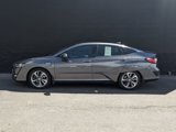 Used 2018 Honda Clarity Touring image 2