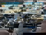 Used 2017 Hyundai Tucson SE image 2