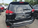 Used 2017 Nissan Rogue SL image 5