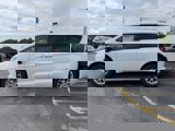 New 2024 Chrysler Voyager LX image 2