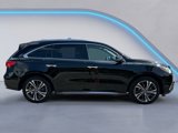 Used 2020 Acura MDX SH-AWD w/ Technology Package image 3