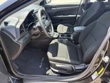 Used 2019 Hyundai Elantra SE image 4