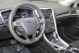 Used 2013 Ford Fusion SE image 2