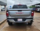 New 2025 GMC Canyon Elevation w/ Convenience Package image 5