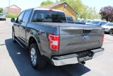 Used 2018 Ford F150 XLT image 3