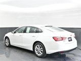 Used 2022 Chevrolet Malibu LT image 3