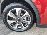Certified 2023 Ford Escape Platinum w/ Premium Technology Package image 2