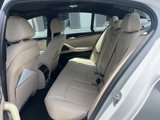 Used 2017 BMW 530i image 5